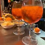 Hotel Nice Viareggio