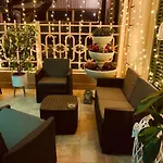 Nice Hotel