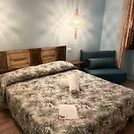 Hotel Nice Viareggio