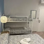 Nice Hotel