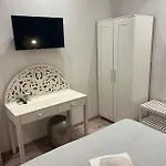 Hotel Nice Viareggio