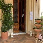 Nice Hotel