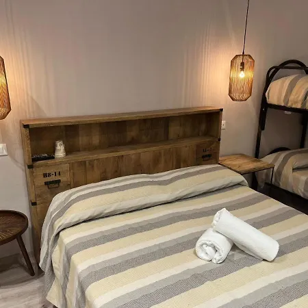 Nice Otel