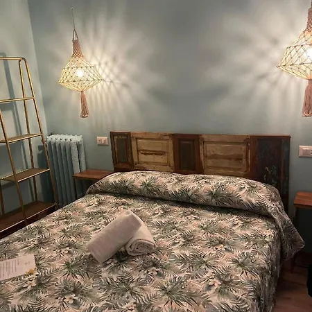 Nice Hotell