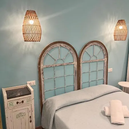 Otel Nice