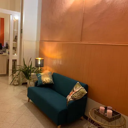 Nice Otel