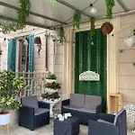Nice Hotel Viareggio