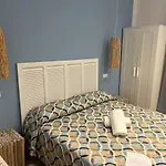 Nice 2* Viareggio