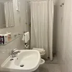 Hotel Nice Viareggio