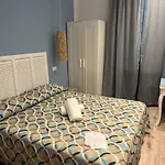 Nice Hotel
