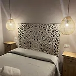 Nice Отель