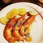 Nice 2* Viareggio