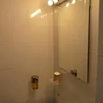 Nice Виареджо