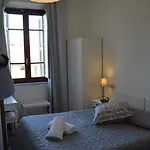 Отель Nice Виареджо