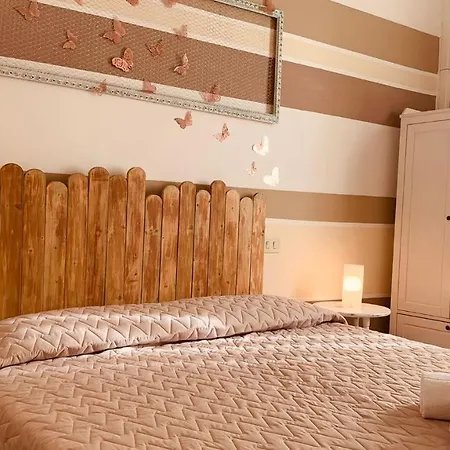 Hotel Nice 2*