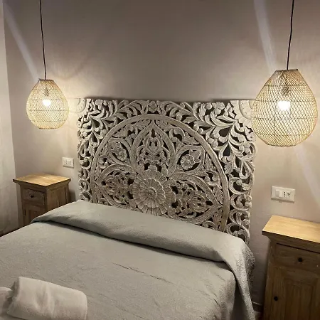 Nice Hotel