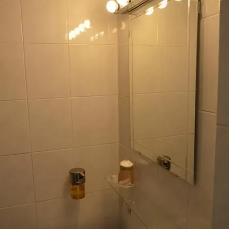 Nice فياريجيو