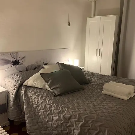 Nice فياريجيو