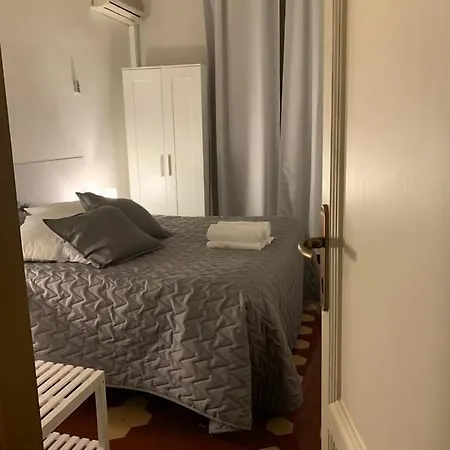 Hotel Nice 2*