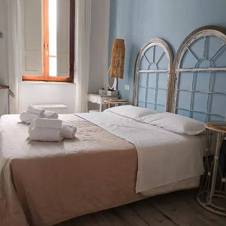 Hotel Nice