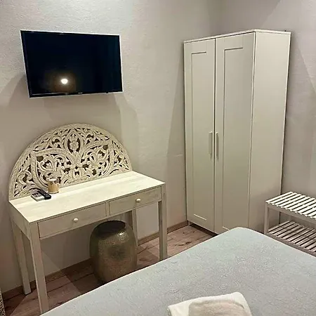Nice 2* Viareggio