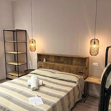 Hotel Nice