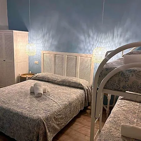 Nice Hotel 2*