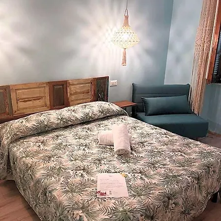 Nice Hotel