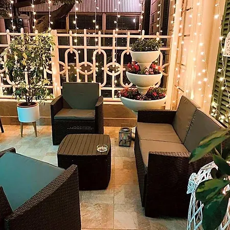 Hotel Nice