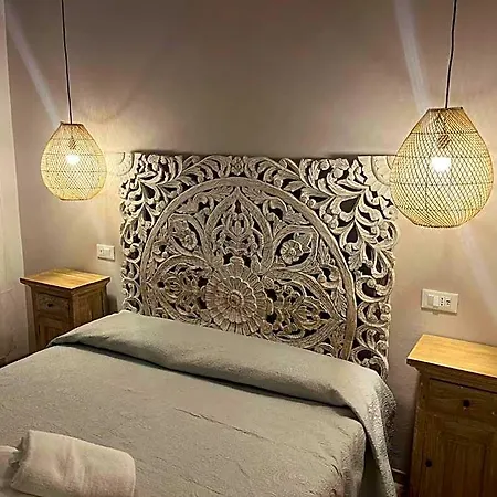 Nice Hotel Viareggio