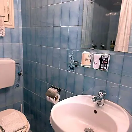 Hotel Nice