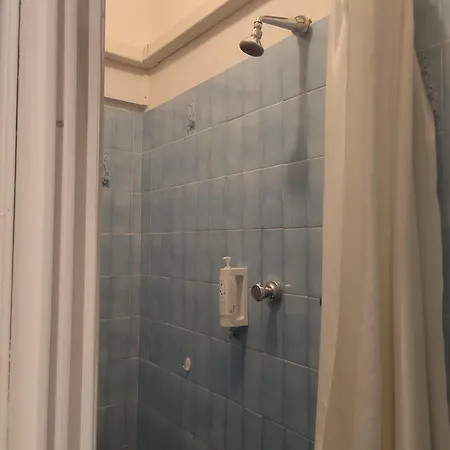 Nice Hotel Viareggio