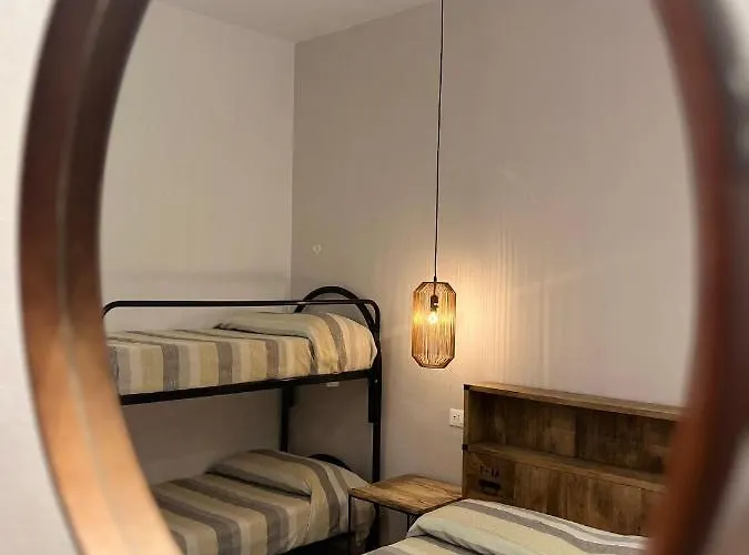 Nice Hotel Viareggio