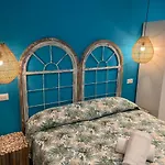 酒店 尼斯酒店