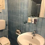酒店 尼斯酒店 维亚雷焦