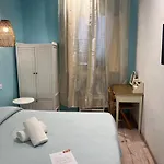 酒店 尼斯酒店 2*