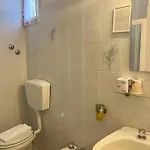 尼斯酒店 酒店 维亚雷焦