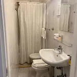 酒店 尼斯酒店 维亚雷焦