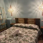 尼斯酒店 酒店