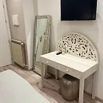 尼斯酒店 维亚雷焦