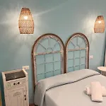 酒店 尼斯酒店
