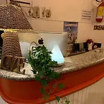 酒店 尼斯酒店