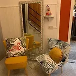 酒店 尼斯酒店 2*