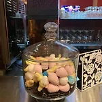 尼斯酒店 酒店 2*