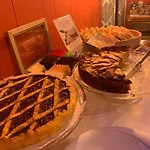 尼斯酒店 酒店 2*