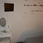 酒店 尼斯酒店 维亚雷焦