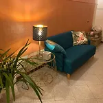 尼斯酒店 2* 维亚雷焦
